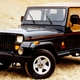 Photo: Jeep via Favcars